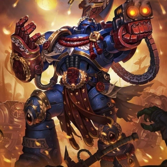 Clothing of all kinds, home goods, furniture - Picture 3 of 3